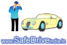 Online Driver Service in Delhi